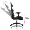 Produktminiatyrbild 7 av 15