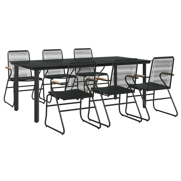 Visar produktbild 3 av 12