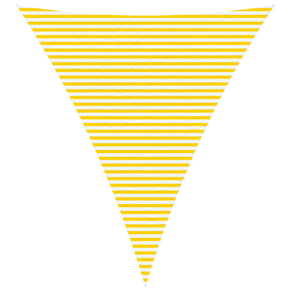 Visar produktbild 1 av 10