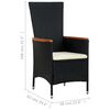 Produktminiatyrbild 15 av 16