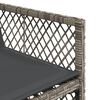 Produktminiatyrbild 9 av 12