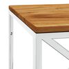 Produktminiatyrbild 5 av 6