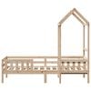 Produktminiatyrbild 8 av 11