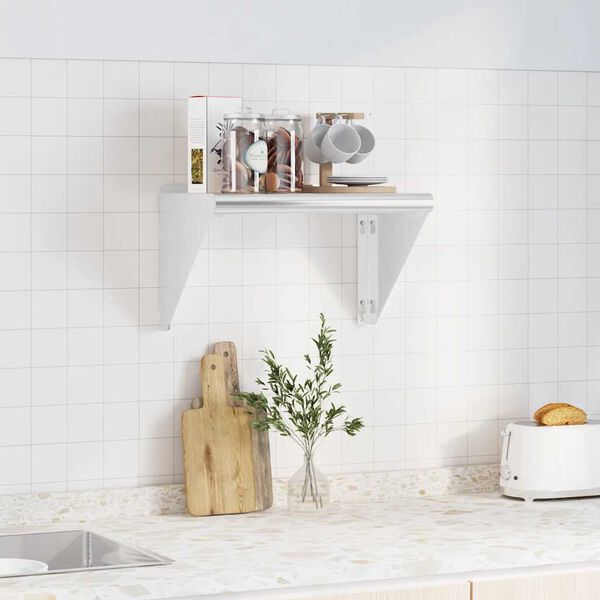 Visar produktbild 3 av 11