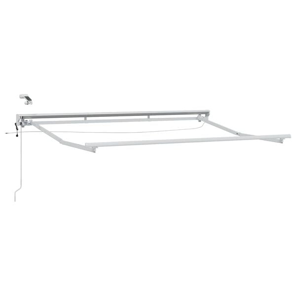 Visar produktbild 4 av 16
