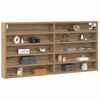 Produktminiatyrbild 3 av 11
