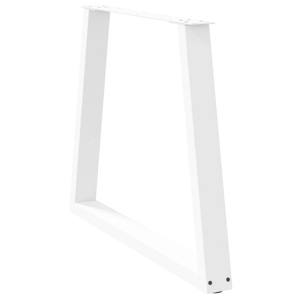 Visar produktbild 4 av 10