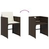 Produktminiatyrbild 6 av 11