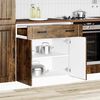 Produktminiatyrbild 2 av 12