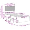 Produktminiatyrbild 11 av 11