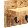 Produktminiatyrbild 4 av 11