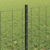 Produktminiatyrbild 4 av 13