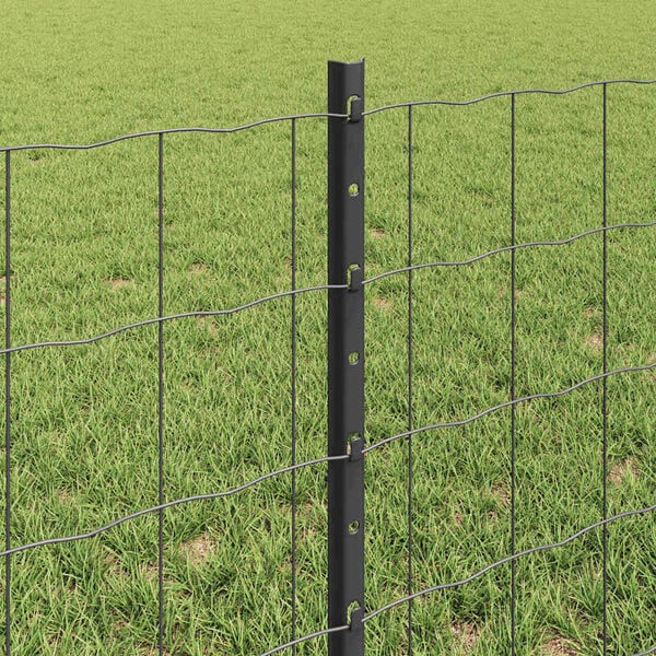 Visar produktbild 4 av 13