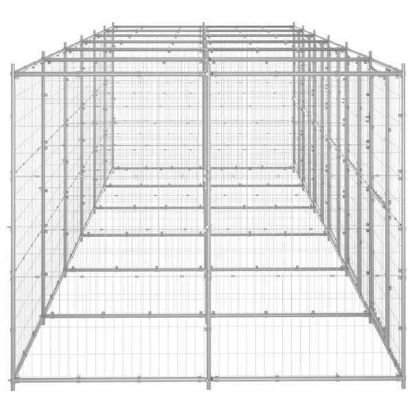 Visar produktbild 3 av 6
