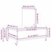 Produktminiatyrbild 14 av 14
