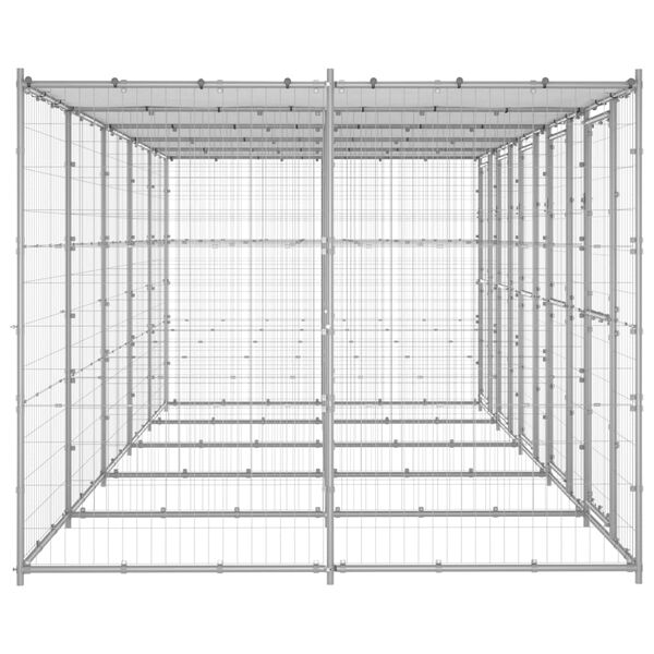 Visar produktbild 3 av 6