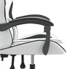 Produktminiatyrbild 7 av 14