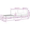 Produktminiatyrbild 8 av 10