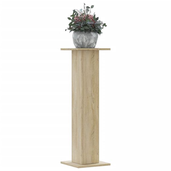 Visar produktbild 2 av 10