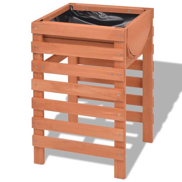 Visar produktbild 1 av 5