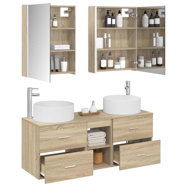 Visar produktbild 3 av 13