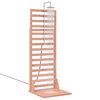 Produktminiatyrbild 3 av 11