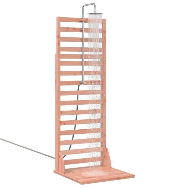 Visar produktbild 3 av 11