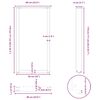 Produktminiatyrbild 10 av 10