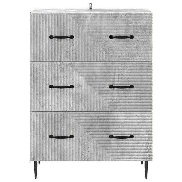 Visar produktbild 4 av 10