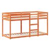 Produktminiatyrbild 5 av 12