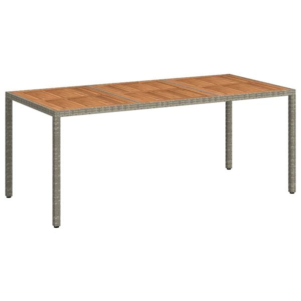 Visar produktbild 1 av 7