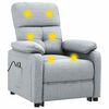 Produktminiatyrbild 11 av 14