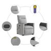 Produktminiatyrbild 10 av 17