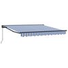 Blue_and_white_anthracite_frame