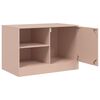Produktminiatyrbild 7 av 13