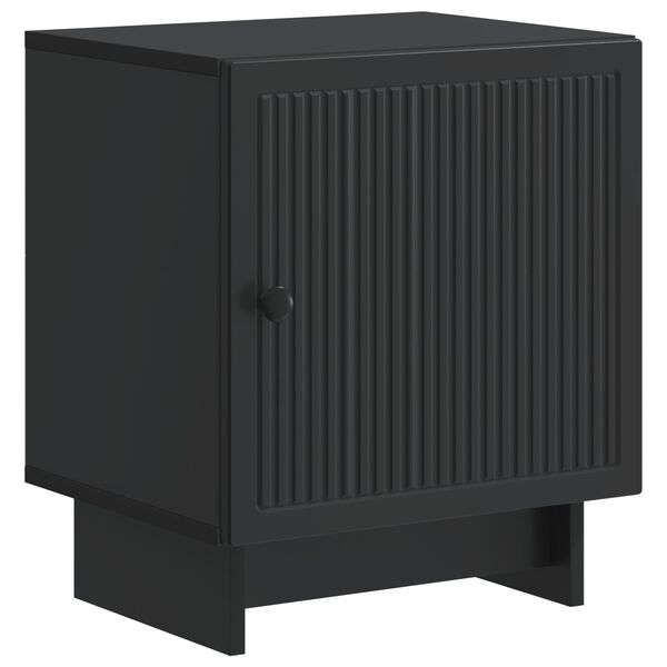 Visar produktbild 1 av 11