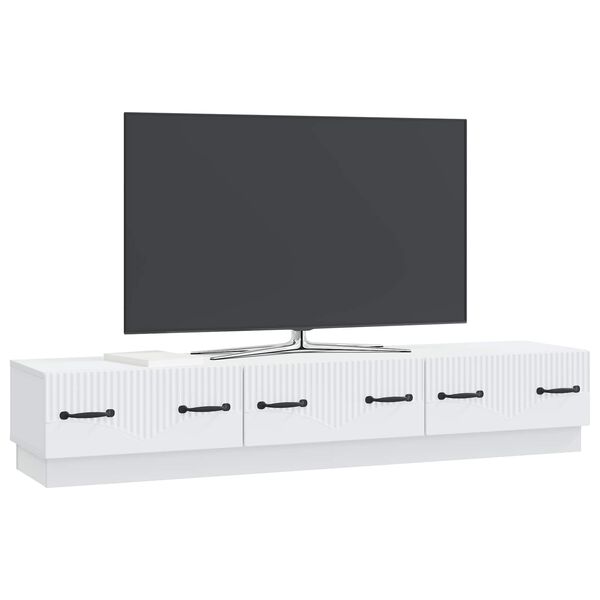 Visar produktbild 3 av 11