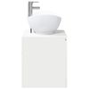 Produktminiatyrbild 6 av 12