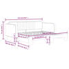 Produktminiatyrbild 11 av 11