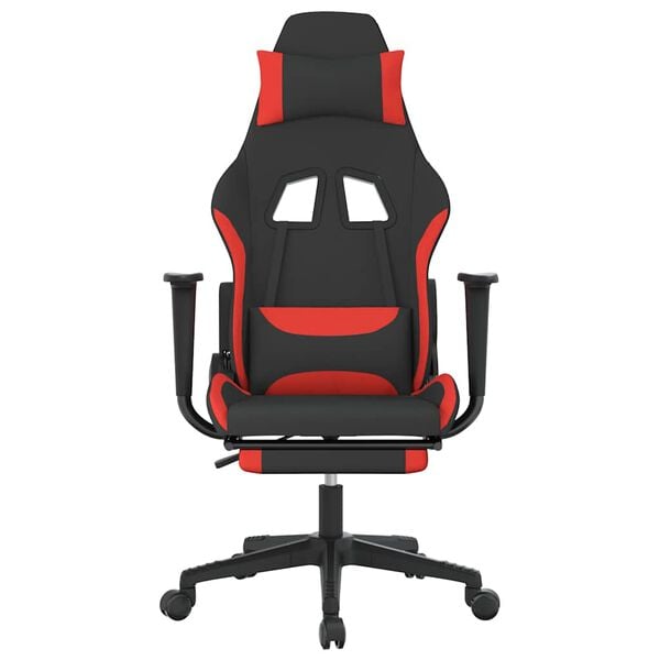 Visar produktbild 3 av 15