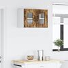 Produktminiatyrbild 4 av 12