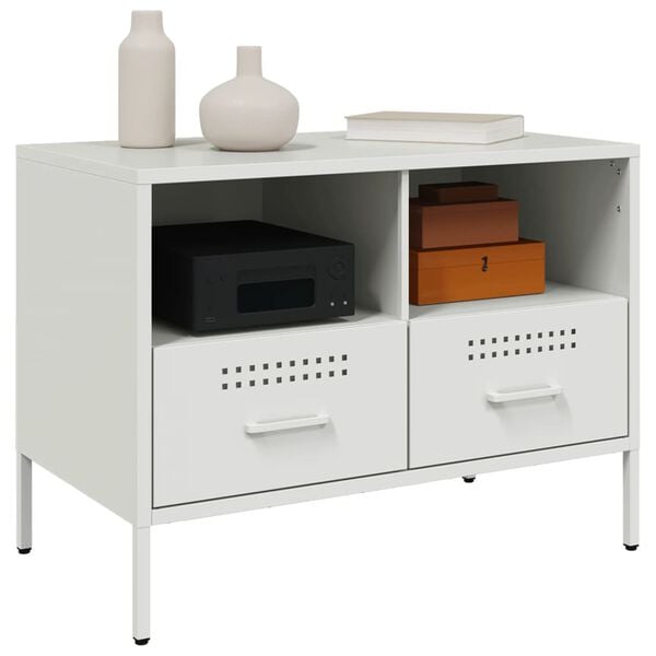 Visar produktbild 4 av 15