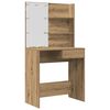 Produktminiatyrbild 5 av 10