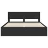 Produktminiatyrbild 7 av 13