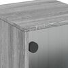 Produktminiatyrbild 10 av 12
