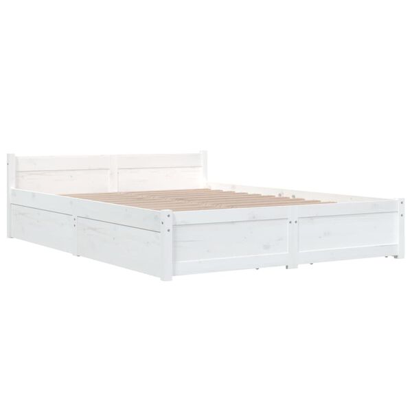 Visar produktbild 4 av 12