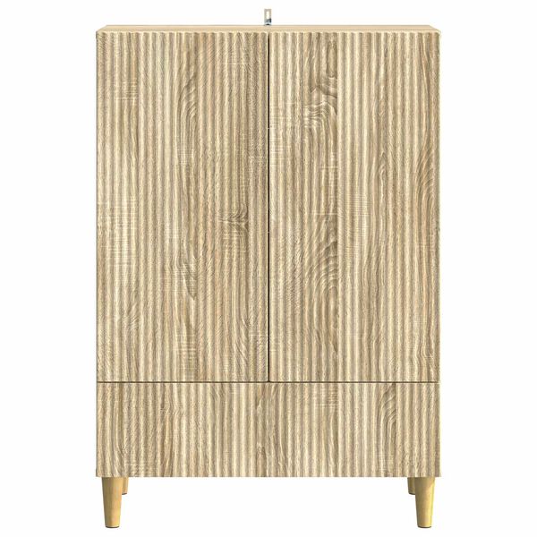 Visar produktbild 3 av 8