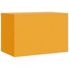 Produktminiatyrbild 9 av 14