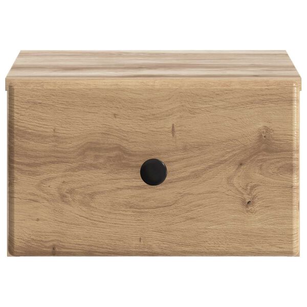 Visar produktbild 4 av 8