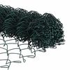 Produktminiatyrbild 8 av 9